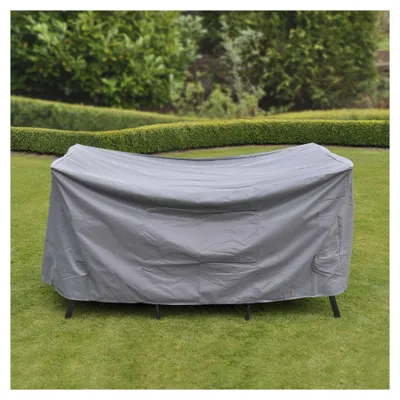 Obrázok produktu pre Ochranný kryt na záhradný nábytok 230×155×80 cm