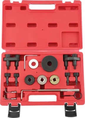 Image de Outil de réglage de l'arbre à cames pour VW Audi Seat 1.8 2.0 TSI TFSI EA888