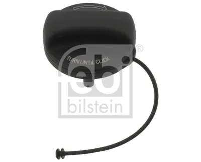 Obrázok produktu pre FEBI BILSTEIN 45359 Uzáver palivovej nádrže