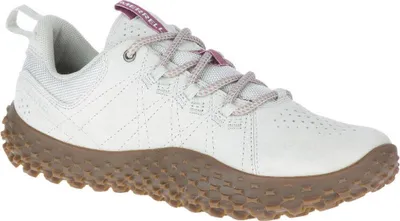 Obrázok produktu pre Merrell Wrapt, Birch, 620 g