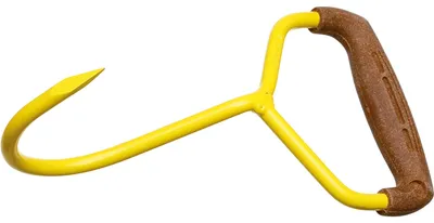 Productafbeelding van Ochsenkopf pakketklem, OX 50 P-0000