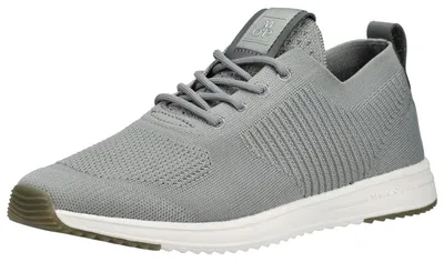 Produktbild von Marc O Polo Sneaker Sneaker Textil