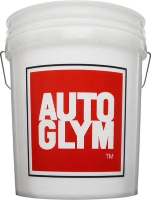 Produktbild von Autoglym Autowäscheimer 20 Liter