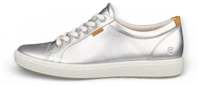 Immagine prodotto di Ecco scarpe Soft 7, 43000361159
