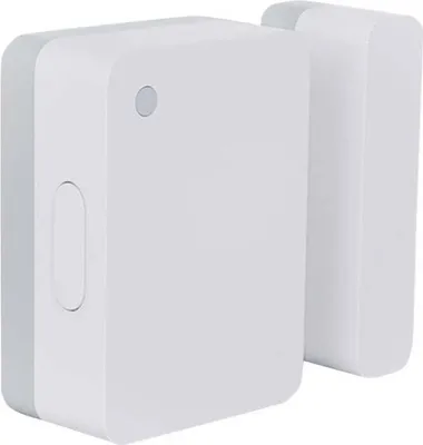 Produktbild von Xiaomi Mi Tür- und Fenstersensor 2