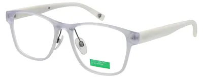 Immagine prodotto di Benetton Mod. Beo1011 53802