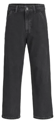 Produktbild von JACK & JONES Jjialex Jjcarpenter at 562 Jnr