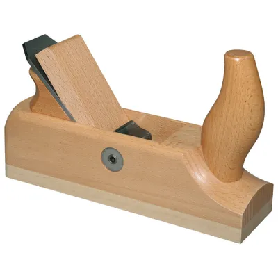 Produktbild von Forum Schlichthobel 48mm , 4317784866026