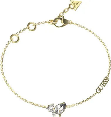 Immagine prodotto di Bracciale da donna Guess JUBB04414JWYGL
