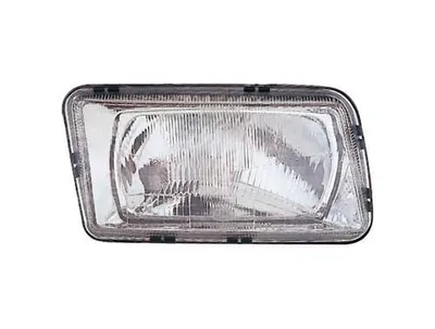 Obrázok produktu pre Hlavné svetlomety DEPO 441-1131R-LD-E