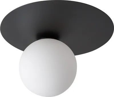 Imagen del producto de Lámpara de techo ARGON 1, modelo 33263, marca Sigma Lighting