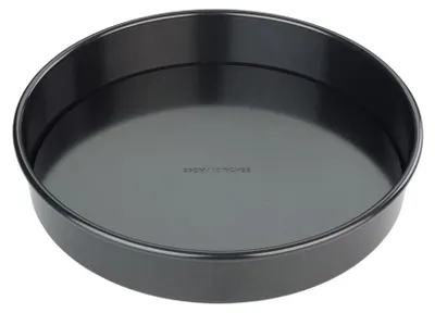 Zdjęcie produktu dla Tala - Forma do ciasta okrągła PERFORMANCE - 25 cm