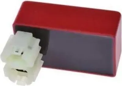 Obrázek produktu pro Modul zapalování pro Keeway RY6 50cc DC, NK390.36/DC