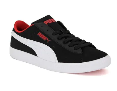 Obrázok produktu pre Puma abery tenisky Archive Lite 355630 02 36
