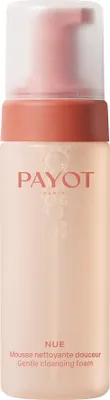 Produktbild von Payot Nue Delikatna pianka oczyszczająca 150 ml