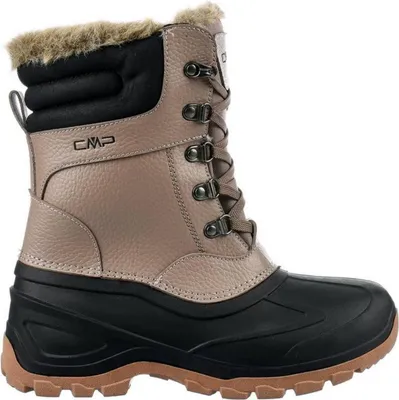 Obrázek produktu pro Boty CMP 3Q79546P430