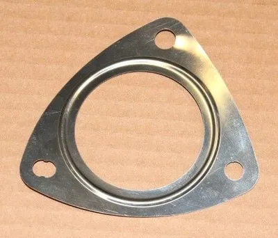Produktbild von Dichtungssatz, Abgasanlage ELRING 594.020