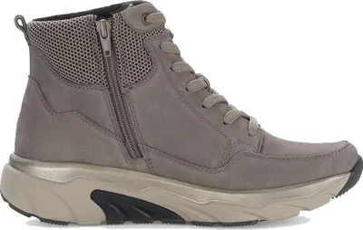 Produktbild von Gabor  rollingsoft sensitive 76.835.42 - damen wandersneaker