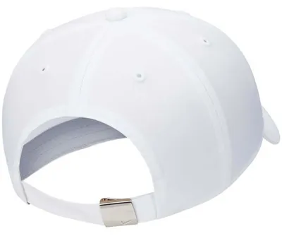 Image de Casquette Nike FB5064-100 pour Uni