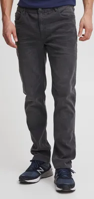 Produktbild von 11 Project PRBettino Herren Jeans Hose Denim mit Stretch Regular Fit