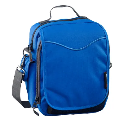Produktbild von Caribee Global Organizer (Groß) Blau