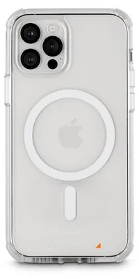Produktbild von Hama Extreme Protect Handytasche 15,5 cm (6,1") Hülle Transparent