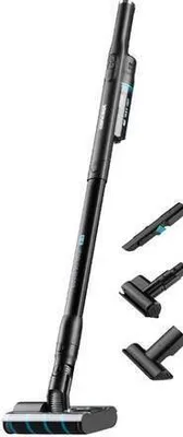Obrázek produktu pro Tyčový aku vysavač Concept VP4520 14,8 V Direct Air Dual