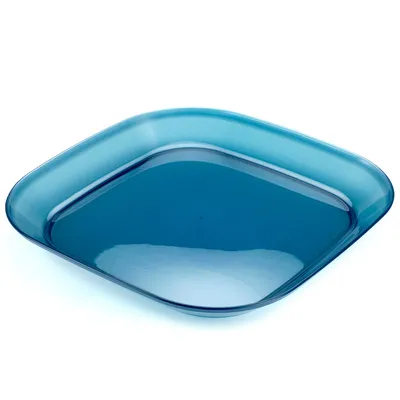 Image de GSI Infinity Plate
