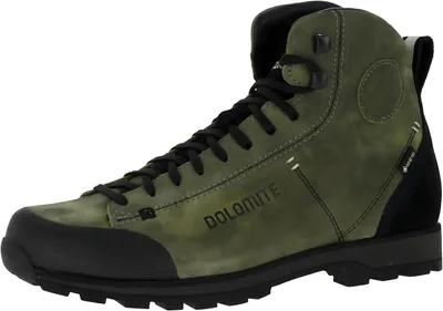 Imagen del producto de Botas de senderismo Dolomite para hombre