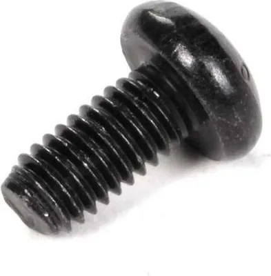 Image de VOLVO S60 V60 radiateur support supérieur boulon 986212