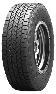 Immagine prodotto di Maxxis Razr AT-781 ( 235/60 R18 107H XL )