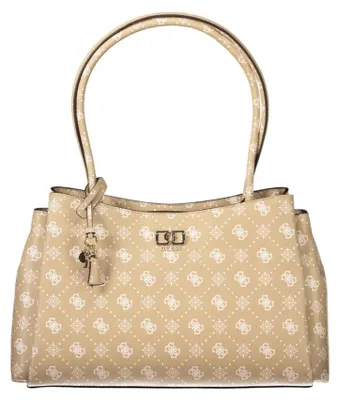 Immagine prodotto di Guess Borse gp992822bebiscoluni