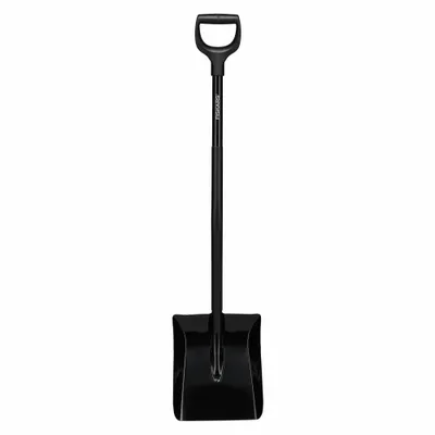 Produktbild von Fiskars Ergonomiškas Pro semtuvas betonui
