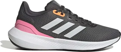 Immagine prodotto di Adidas Sneakers HP7564 in Black color size 40