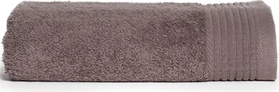 Zdjęcie produktu dla The One Towelling® Deluxe Towel 60