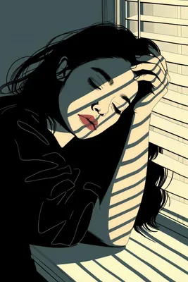 Image de Affiche 20 x 30 cm Idée