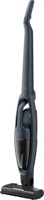 Produktbild von AEG CLEAN 5000 Akku-Staubsauger
