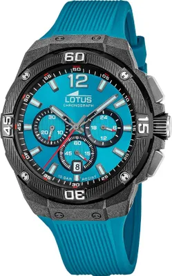 Produktbild von Lotus CHRONO 18975/6 Herrenchronograph