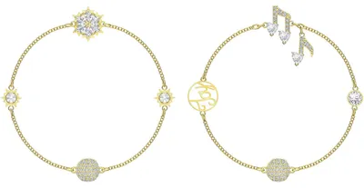 Produktbild von Swarovski 5512435