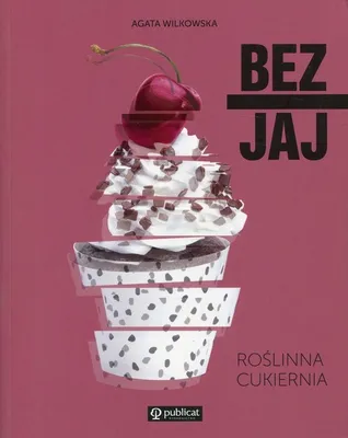 Obrázok produktu pre Bez jaj