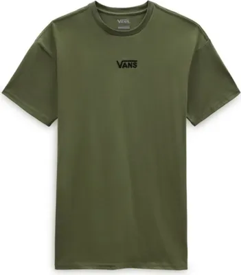 Immagine prodotto di Magliette Vans VN0A4RU2ZBF1, taglia: 158