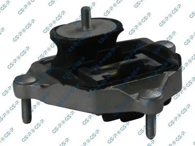 Produktbild von GSP Motorlager Unten für AUDI A4 Avant (8K5, B8) 513833