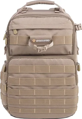 Produktbild von Vanguard VEO RANGE T45M BG