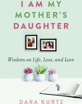 Image de I Am My Mother's Daughter