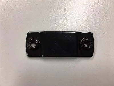 Image de STECO advanced Lenkern-Hook-Klemmplatte