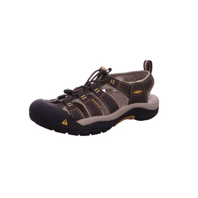 Obrázok produktu pre Sandále Keen EUR 48
