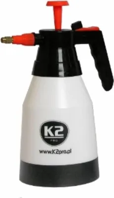 Obrázok produktu pre K2 K2 TLAKOVÝ POSTREKOVAČ 1 l M411