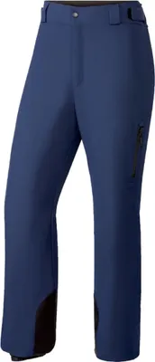 Produktbild von Crivit Herren Skihose 363700 Marine 52