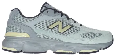 Produktbild von New Balance 603 Herren Sneaker M603674 Grau Größe 44.5