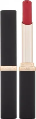 Image de L'ORÉAL PARIS | COLOR RICHE | Lèvres